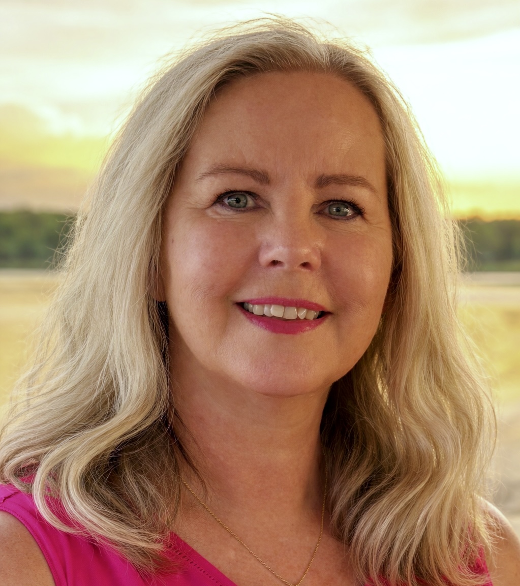 Elfi Weise